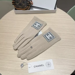 chanel gants s_127a1b0